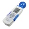 Sper Scientific Datalogging Indoor Air Quality Meter 800050 - alternate 5